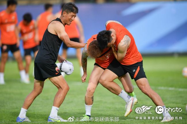 男女激情啪啪